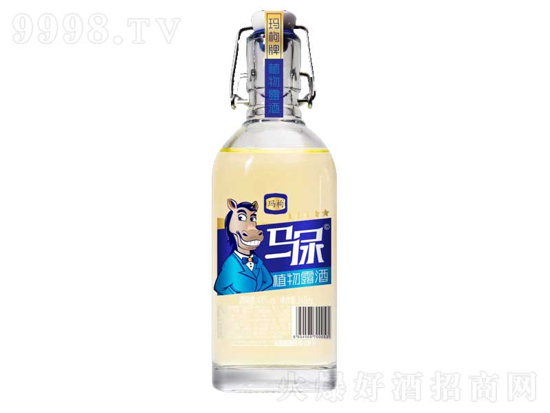 �������R��ֲ��¶�ơ�43��248ml��