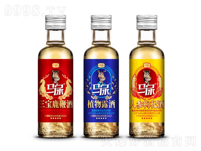 �������R��ֲ��¶�ơ�38��125ml��