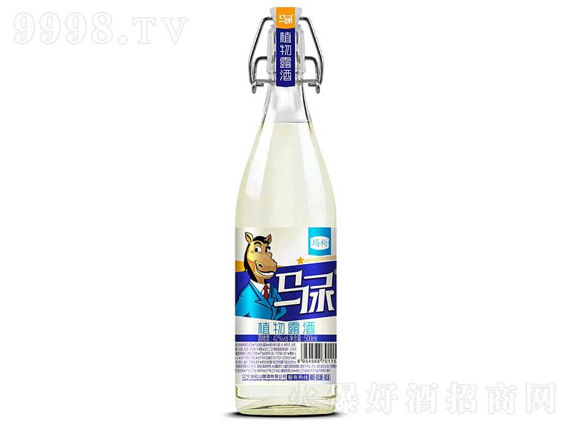 �������R��ֲ��¶�ơ�42��500ml��