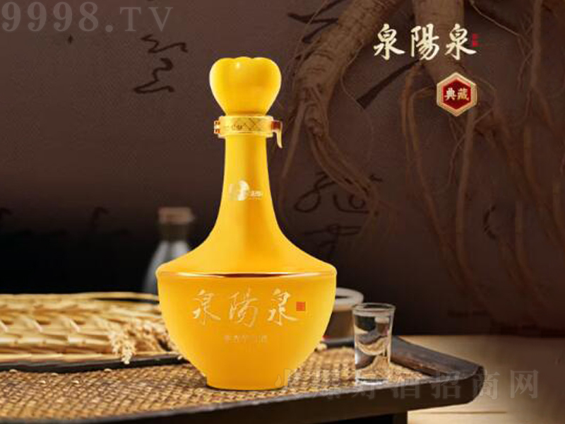 Ȫ�Ȫ-����˅����s�ƅ����;ơ�52��500mL��-�׾�������Ϣ