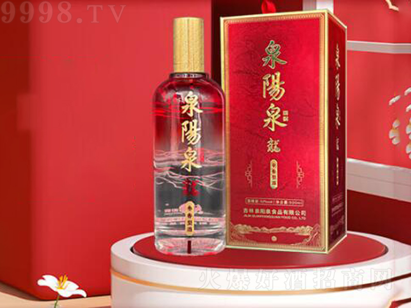 Ȫ�Ȫ-�����˅����s��������Ф�޶������;ơ�52��500mL��