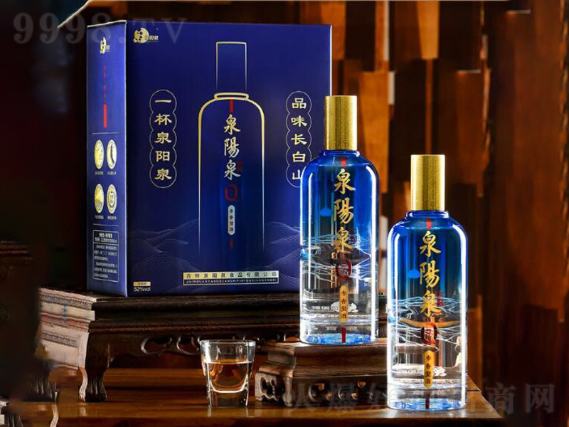Ȫ�Ȫ�˅����s��Q7�����;ơ�52��500ml��