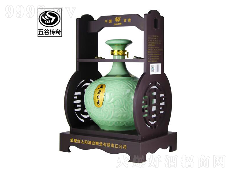 ���C��Ȃ�����F�e�ƴ󉯾ơ�48��2500mL��-�׾����Ϣ