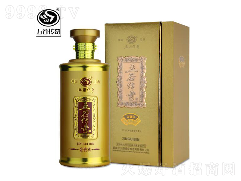 ���C��Ȃ���ƽ��F�e�Ɲ����;ơ�52��500ml��-�׾�������Ϣ