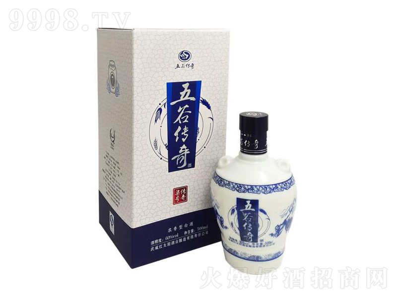 ���C��Ȃ������̖��������;ơ�60��500ml��-�׾�������Ϣ