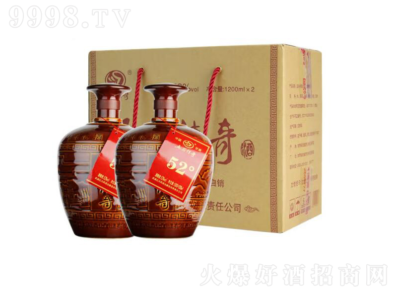 ��Ȃ���߶ȝ����;ƴ󉯸��C�����خa�ơ�60��1000mL��-�׾����Ϣ