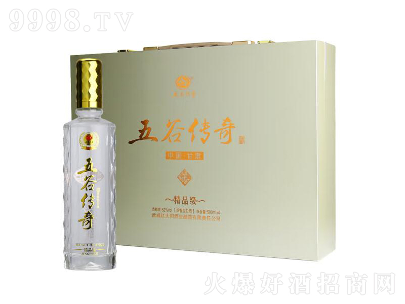 ���C��Ȃ���ƾ�Ʒ�������;ơ�52��500mL��-�׾�������Ϣ