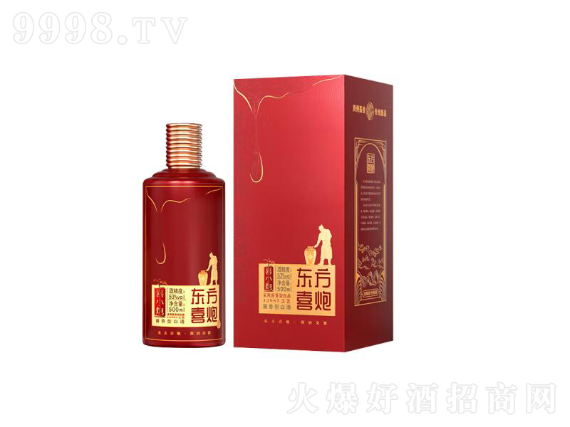 �|��ϲ��ϲС���u���;ơ�53��500mL��
