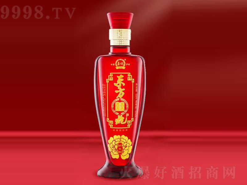 �|��ϲ���Ї��t���\������ͼZ�ơ�52��500ml��