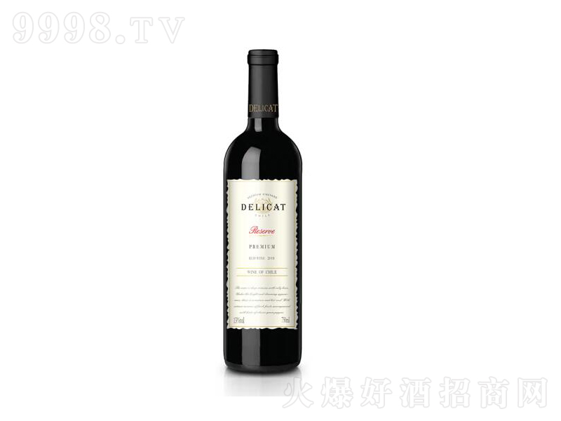 �����M�ڼt�����򿨸ɼt���Ѿ�750ml