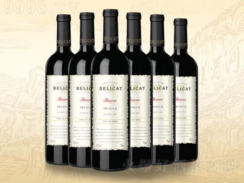 ����ԭ�b�M�����ѾƸɼt���Ѿơ�13��750ml��