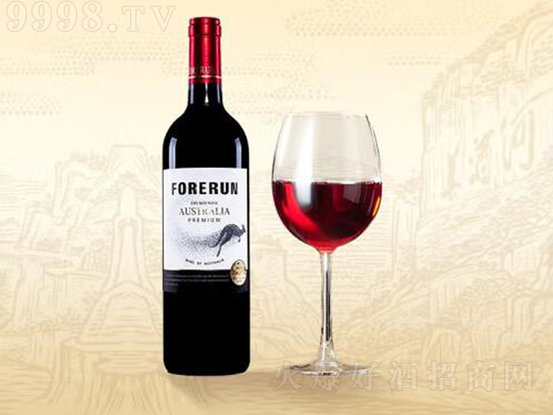 �|��ϲ�ڰĴ������M�ڸ�╸ɼt���Ѿơ�13.9��750ml��