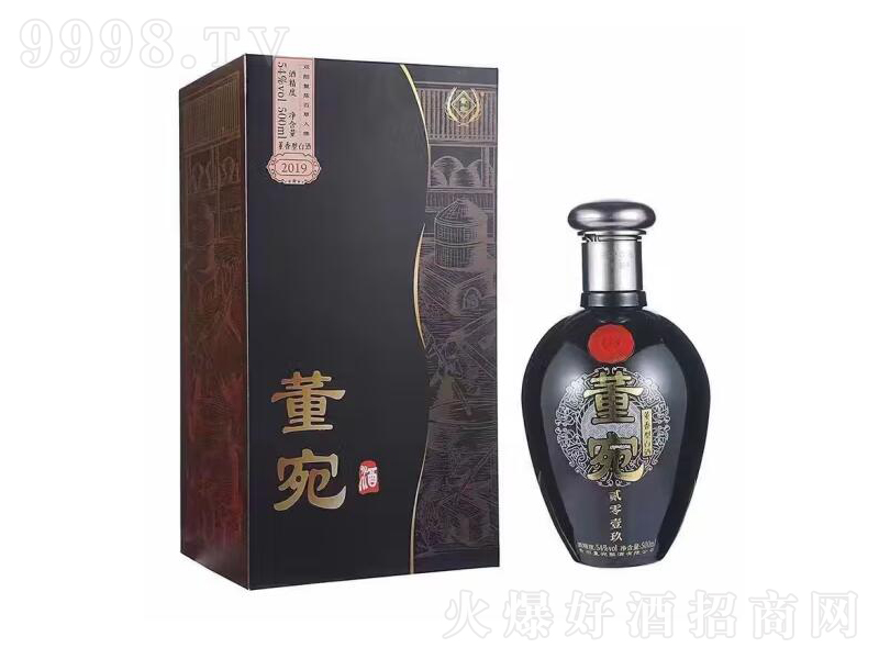 �������;Ƽ��Z���߶Ⱦơ�54��500ml��