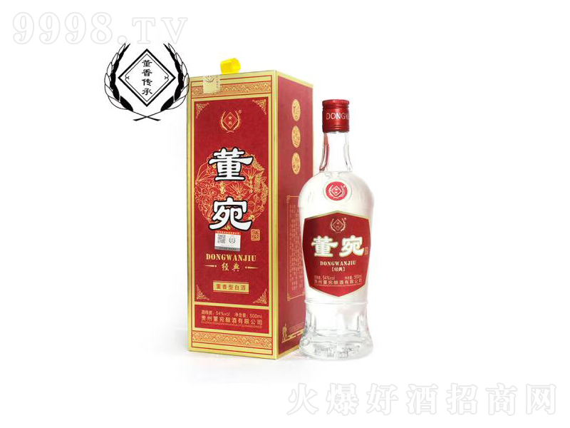 ����ơ����䡿�����;ơ�54��500mL��