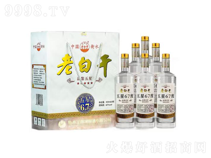 ���(y��ng)���ϰ׸ɾƶY���ϰ׸����͡�67��500mL��