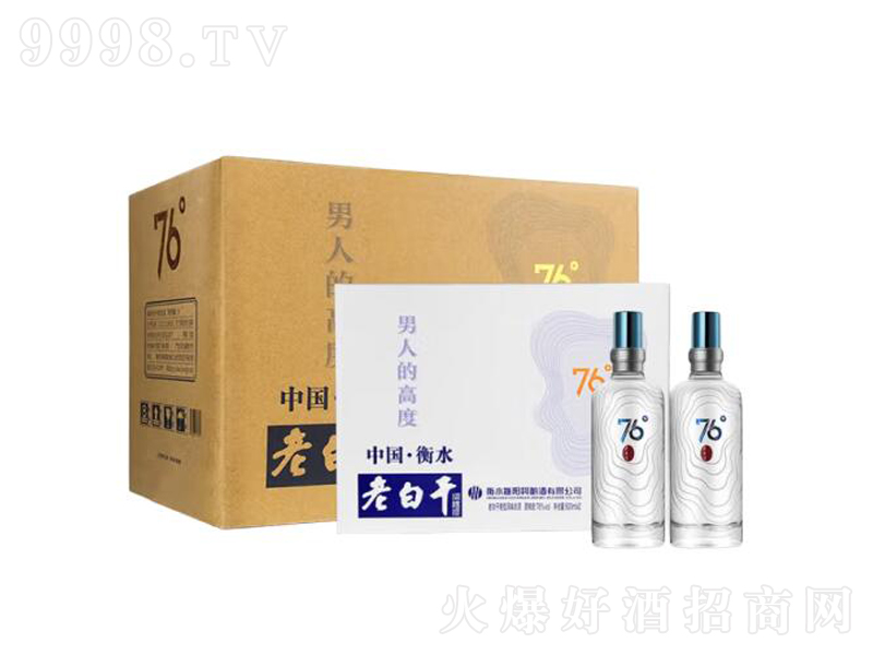 ���(y��ng)���ϰ׸ɾƶY���ϰ׸����͡�76��500mL��