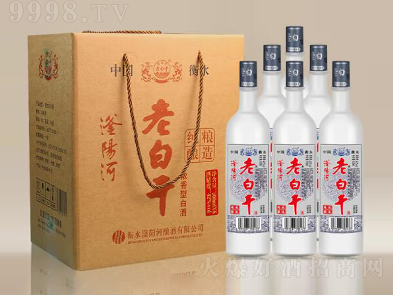 ��ꖺ��ϰ׸��y�˝����;Ƹ߶ȼ��Zʳ�ơ�42��500ml��-�׾�������Ϣ