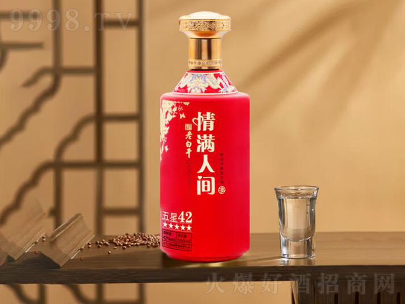 ���(y��ng)���ϰ׸����ǾƼ��Z������M���g�ϰ׸����͡�42��500mL��