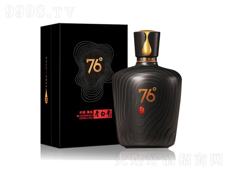 ��ꖺ��ϰ׸��Ї��߶Ⱥډ���76��500mL��-�׾�������Ϣ
