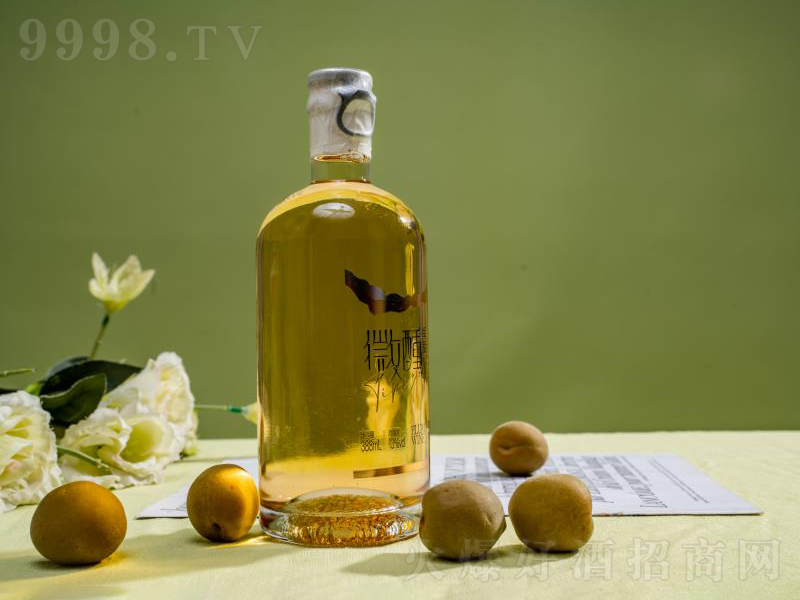 ΢���]�x����÷�ơ�13��388ml��-�خa��������Ϣ