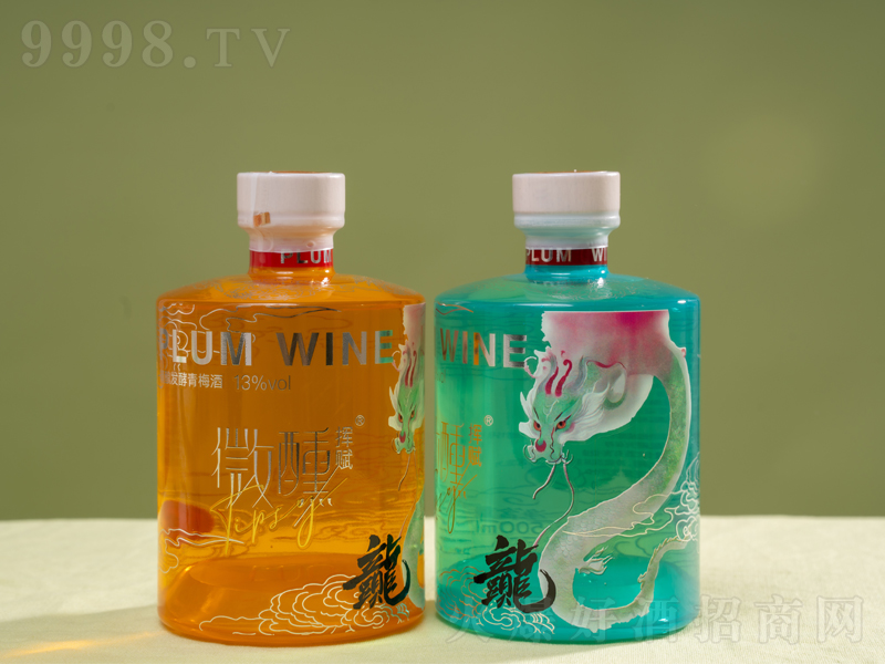 ΢���]�x����÷�ơ�13��500ml��