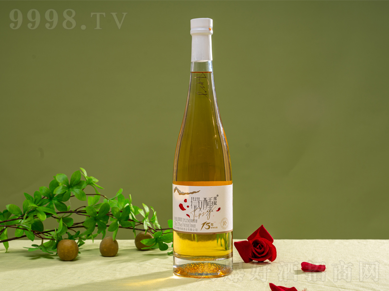 ΢���]�x����÷�ơ�13��750ml��