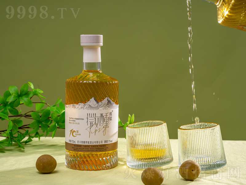 ΢���]�x����÷�ƹ��ơ�13��750ml��