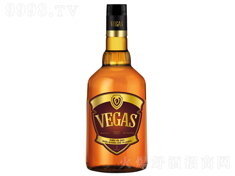 �S��˼��ؕ���m�ء�39�� 1L��