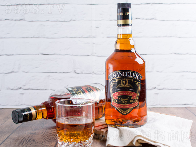 ��һ��ѿ��ɫ�����ʿ�ɡ�40�� 1L��-�t��������Ϣ
