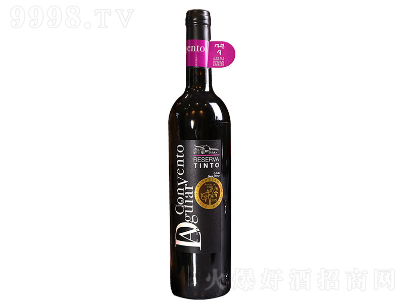 �޵�Ժ��ؼ�(j��)�ɼt���Ѿ�750ml