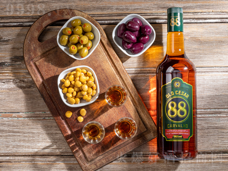 88�Ͻ���ľ���s�ơ�39�� 965ml��-�t��������Ϣ