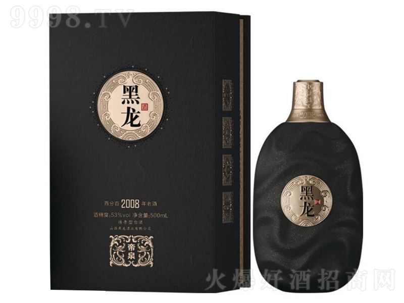 �A��ƶ���ϵ�� �����͡�53�� 500ml��