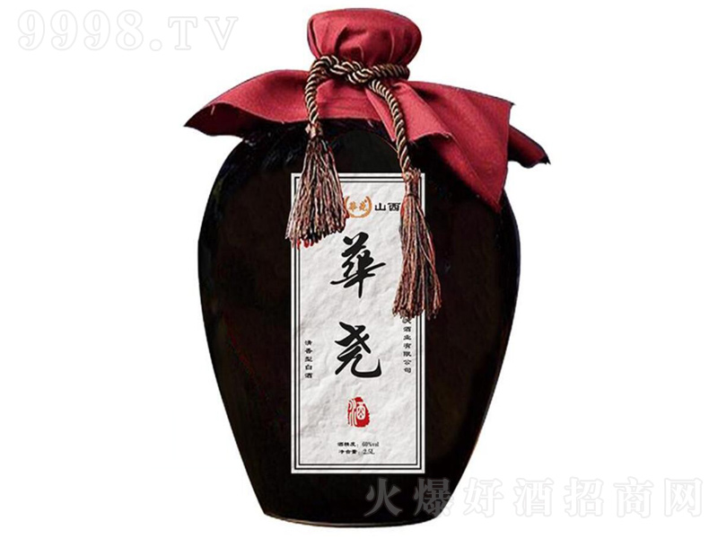 �A���һ���й��µľ� �����͡�60�� 2500ml��