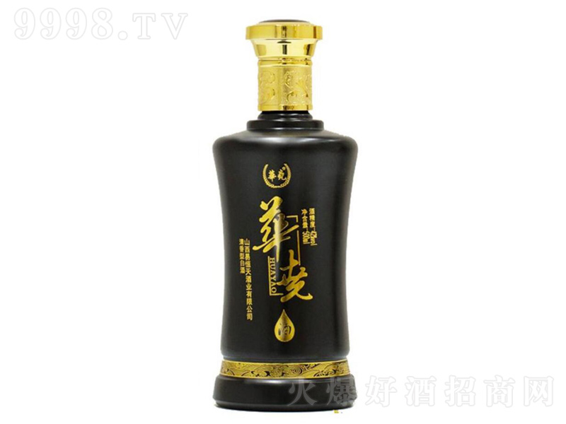 �A��ƽ��� �����͡�42��48�� 500ml��