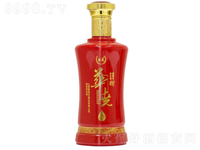 �A��Ƽt�� �����͡�42��48�� 500ml��