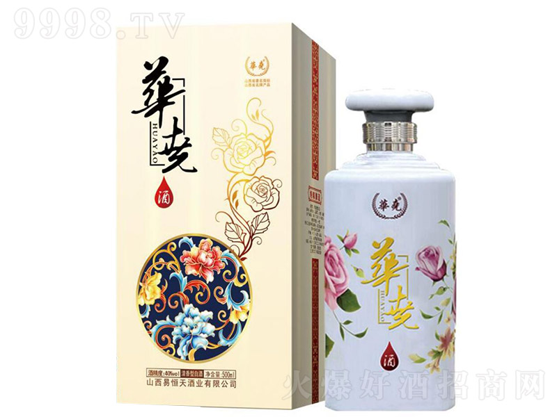�A��Ƈ�ɫ���� �����͡�43�� 500ml��