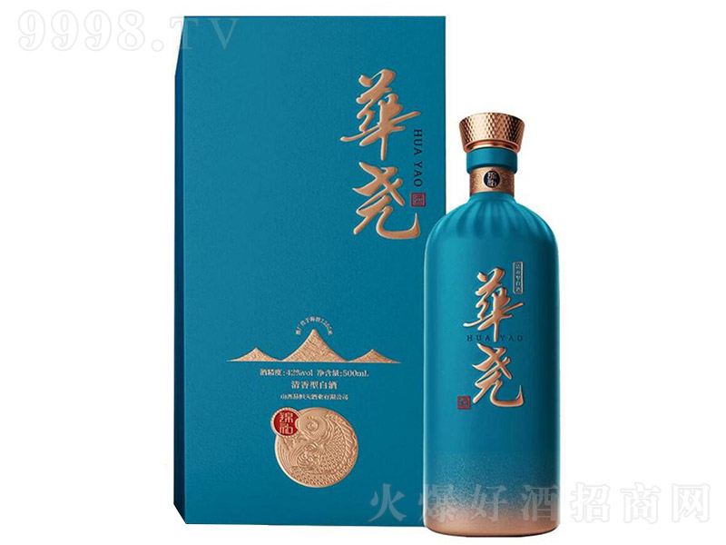 �A����\�Y �����͡�42�� 500ml��
