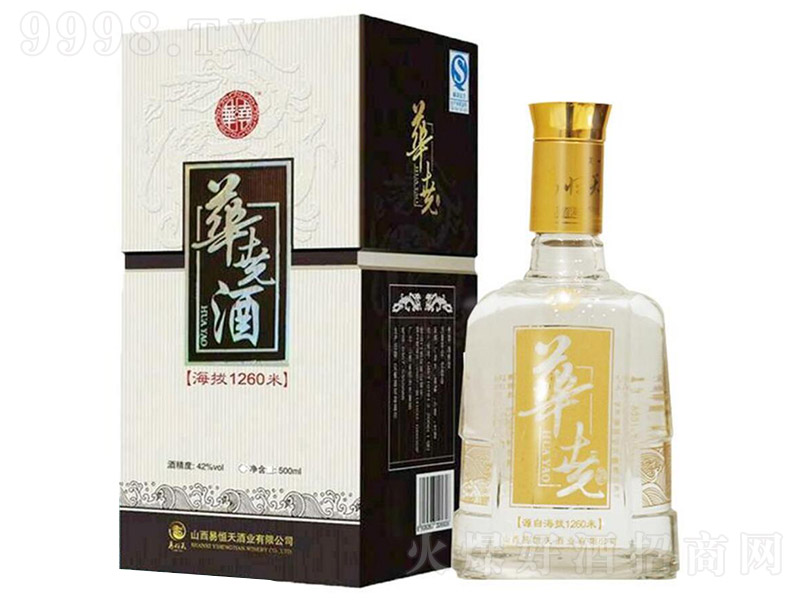 �A��Ƽ�� �����͡�42�� 500ml��-�׾�������Ϣ