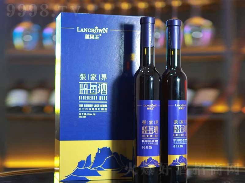 �{�������ҽ��{ݮ�ơ�12��375ml��2��