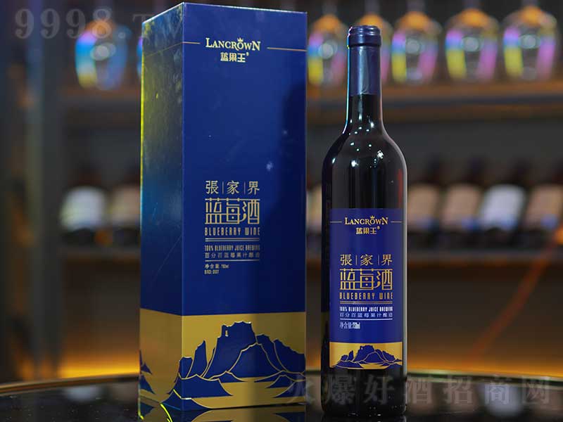 �{���������ҽ��{ݮ�ơ�12��750ml��