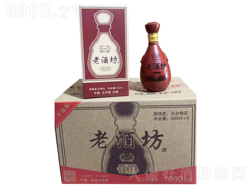 ���N���ϾƷ��� �����͡�52�� 500ml��6��