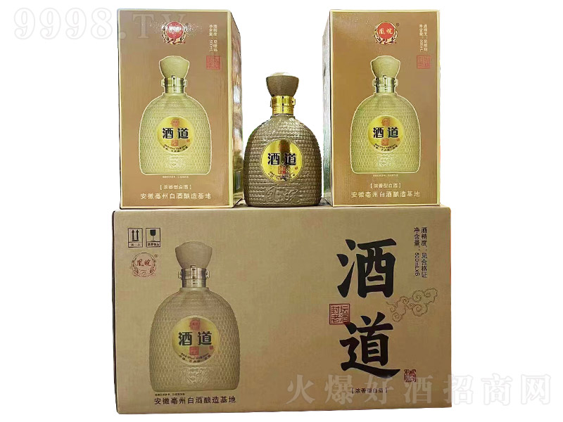 ����Ƶ��� �����͡�52�� 500ml��