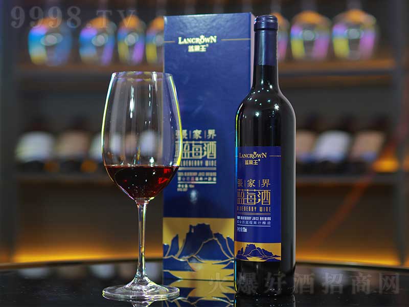 �{�������ҽ��{ݮ�ơ�12��750ml��-�خa��������Ϣ