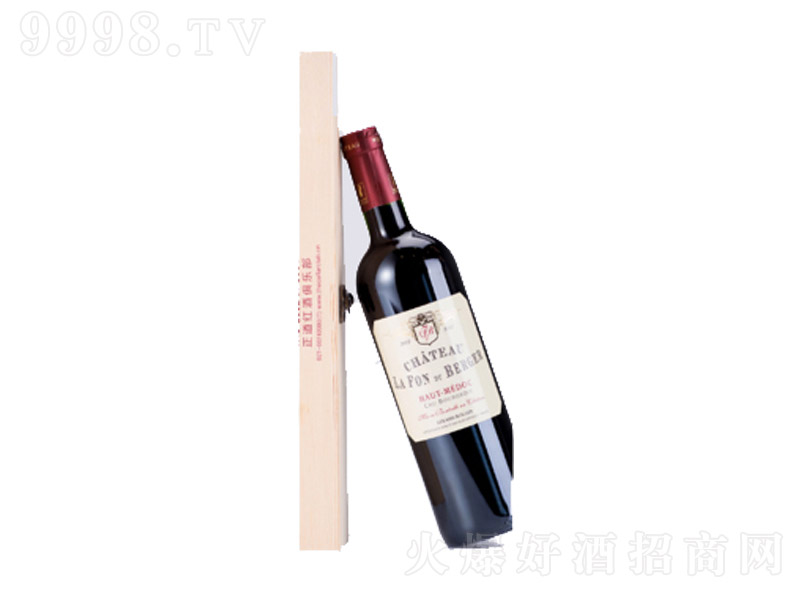 2014����(gu��)������(�м�(j��)���f)�ɼt���Ѿơ�750ml��