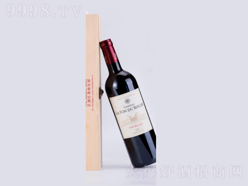 2014�����������ɼt���Ѿơ�750ml��