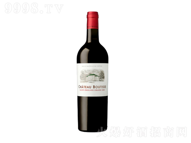 2016�����ش�˼�ɼt���Ѿơ�750ml��