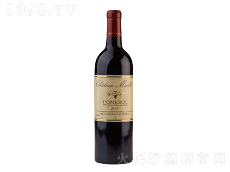 2018�����~�ر��ɼt���Ѿơ�750ml��