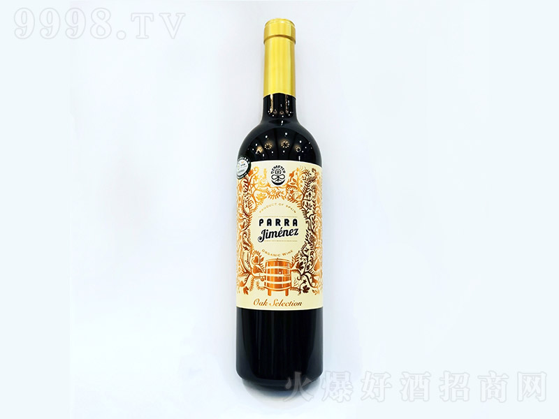 2018������ľ���x�ɼt�ЙC���Ѿơ�750ml��
