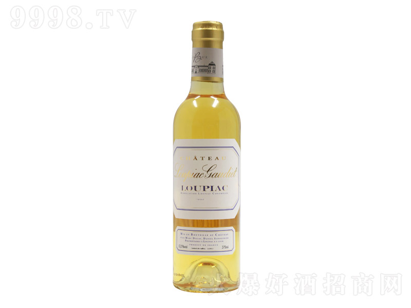 ����2018�F���ơ�375ml��