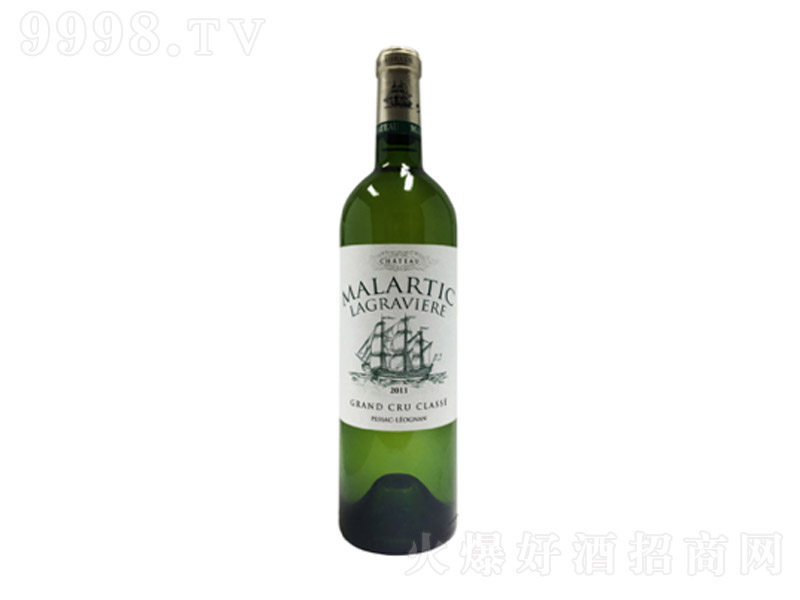 �����������м��f�R���ٸɰ����Ѿơ�750ml��